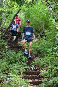 BIB: 1248
                            <button type="button" onclick="openModal(22077858)" class="btn btn-primary btn-sm float-right btn-popup" data-toggle="modal" data-target=".modal-high-quality">
                        <i class="fas fa-shopping-cart"></i> Add to Cart
                    </button>
                                            <button type="button" onclick="isThisMe(22077858, true)" class="btn btn-success btn-sm float-right btn-popup btn-isme hidden" data-toggle="tooltip" data-placement="bottom" title="นี่คือรูปของคุณใช่ไหม คลิกที่นี่เพื่อเอาเข้าอัลบั้ม">
                        <i class="fas fa-plus"></i> Add to album
                    </button>
                    <button type="button" onclick="isThisMe(22077858, false)" class="btn btn-warning btn-sm float-right btn-popup btn-isnotme hidden">
                        <i class="fas fa-ban"></i> Remove from album
                    </button>